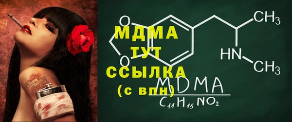 марки nbome Верхний Тагил