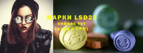 apvp Верея