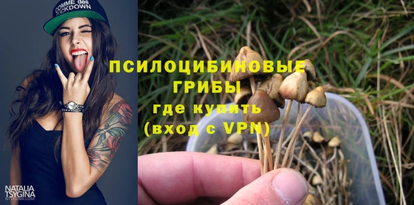 марки nbome Верхний Тагил
